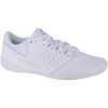 Nike Fitness Cheer Sideline IV Biela