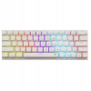 White Shark WAKIZASHI 2 Blue Switch White US WAKIZASHI-2-US-W-BLU