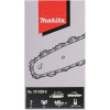 Makita pílová reťaz 38cm 1,5mm .058