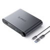 Orico PTM1-GY-EP