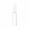 Prístupový bod Cudy AP1300 Outdoor Wi-Fi 5 AC1200 1xLAN PoE