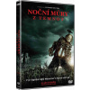 Noční můry z temnot - DVD