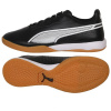 Puma King Match IT M 107261-01