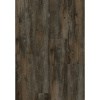 Mexen Tulsa vzorka vinylových panelov 1240 x 182 mm SPC 6,5 mm, podklad IXPE 1,5 mm, 4 V-Spáry, Borovica - F1076-S