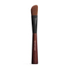 The Body Shop Kosmetický štětec pro aplikaci pleťové masky (Facial Mask Brush)