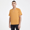 Craft Pro Trail SS Tee