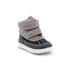 Zimné topánky Primigi šedá farba, PBZGT 88566 8856622.25.29 EUR 25