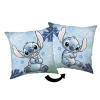 Vankúšik - Lilo and Stitch 