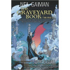 The Graveyard Book Graphic Novel: Volume 1 - Neil Gaiman