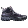 Mammut Ducan Mid GTX Women phantom-light galaxy