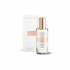 YODEYMA Paris Nicolás for her 15ml - Narciso for her od Narciso Rodríguez (YODEYMA Nicolás for her dnes expedujeme)