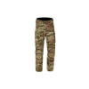 Nohavice Combat Raider MK V Clawgear® – Multicam® vel. 38/32