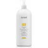 BABÉ TELO Dermaseptic soap sprchový gél 1000 ml