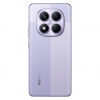 Xiaomi Redmi Note 14 Pro 5G/8GB/256GB/Purple 60878