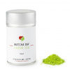 Matcha Day BIO Matcha Čaj Kasai 50 g