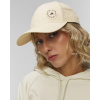 Dámska šiltovka Adidas By Stella Mccartney Cap Biela