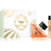 Prada Paradoxe Prada Paradoxe Intense parfumovaná voda plniteľná 90 ml + Prada Paradoxe Intense parfumovaná voda plniteľná 10 ml