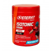 ENERVIT Isotonic Drink - pomeranč - 420 g