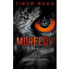 Morfeův gen - Tibor Rode
