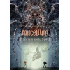 Mycelium VIII: Program apokalypsy - Vilma Kadlečková