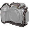 SmallRig 4521 Night Eagle Cage for Nikon Z 6III