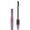 Catrice Glam and Doll False Lashes Mascara Black riasenka 9,5 ml