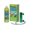 Tetra systém CO2 Optimat
