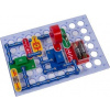 Stavebnica Znatok Elektronická stavebnica 390 (6925108708068)