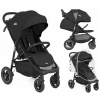Joie Litetrax Pro Air Shale 2024