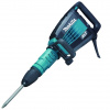 Makita Sekacie kladivo s AVT HM1214C SDS-Max HM1214C