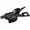 Shimano Deore SL-M6000-I