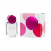 Stella McCartney Pop EDP 50 ml (woman)