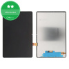 LCD displej + Dotykové sklo Aftermarket