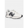 Tenisky New Balance 327 WS327JWB béžová EUR 38