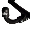 VW Bora, Audi A3 96-04/03, Seat Leon 98-05/05 - 420908