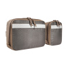 Súprava velcro puzdier Modular VL Tasmanian Tiger® – Coyote Brown