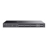 TP-Link TL-SG3428XF L2+ 24x SFP managed 4xSFP+ switch Omada SDN TP-link