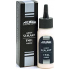 TUFO CARBON SEALANT 50 ML TMEL