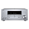 Onkyo TX-RZ3400 Farba: Čierna