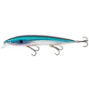 Doiyo wobler Pike Alert Hecht 16cm 33g RD