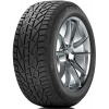Taurus - Taurus WINTER 215/60 R17 96H