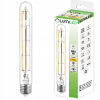 Žiarovka, žiarivka - LED žiarovka E27 Tuba T30 8W = 65 W 3000K LUMILED (LED žiarovka E27 Tuba T30 8W = 65 W 3000K LUMILED)