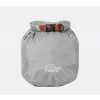 Lowe Alpine Ultralite Drysack S barva iron grey