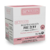 ASP Bioaktívny kolagen pre ženy 15 x 10 g
