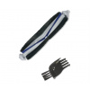Rowenta ZR720003