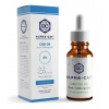 Alpha-CAT CBD Konopný olej 4%, 30 ml, 1200 mg
