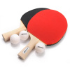 Raketa na stolný tenis Meteor 15029