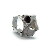 STOMP Kryt spojky pre motor ZS125 oil cooled