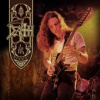 Death - Vivus! / Live / 2CD [2 CD]