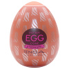 Tenga Egg Cone